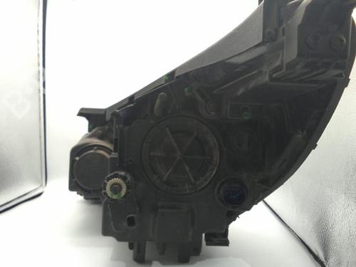 Right headlight KIA SORENTO III (UM)  | BP26729948C29 