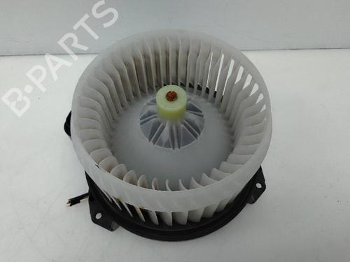 Varmvifte TOYOTA YARIS (_P13_) 1.0 (KSP130) (72 hp) 23654230