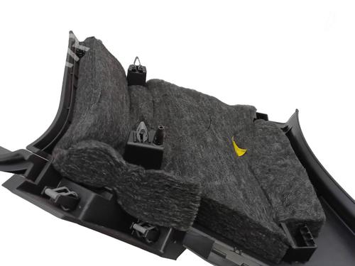 Other AUDI A3 Sportback (8VA, 8VF) 2.0 TDI | BP30051476O1 