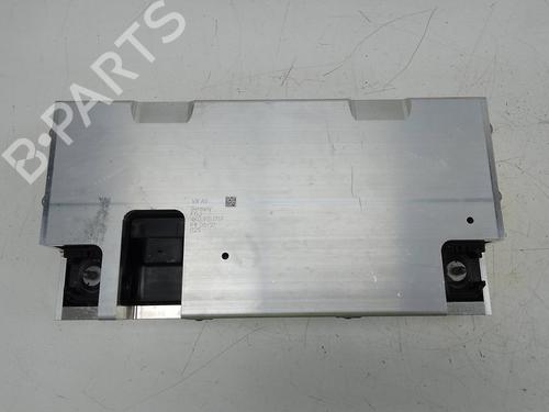 Batteri AUDI Q3 (F3B) 35 TFSI | BP28149733E11 