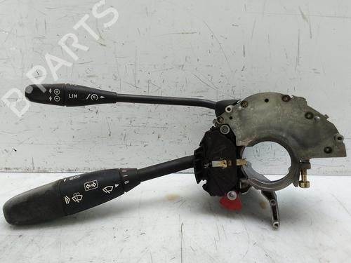 Used Steering column stalk MERCEDES-BENZ E-CLASS (W211) [2002-2009]  28490600