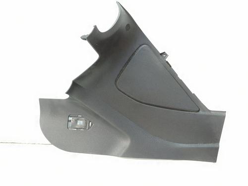 other-ford-kuga-ii-dm2-am51r046b27-2012-18580703 main image