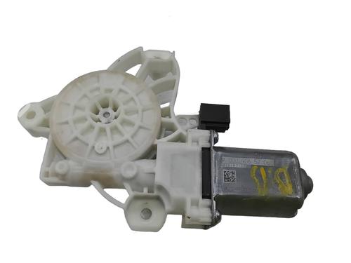 Rudehejsemotor forskærm højre MERCEDES-BENZ E-CLASS T-Model (S213) E 220 d 4-matic (213.205) (200 hp) 30098631