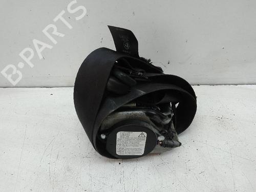 Front right seatbelt FORD FOCUS III  | BP20222569I25 