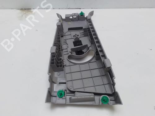 Andre HYUNDAI TUCSON (TL, TLE) 1.6 GDi | BP29995466O1