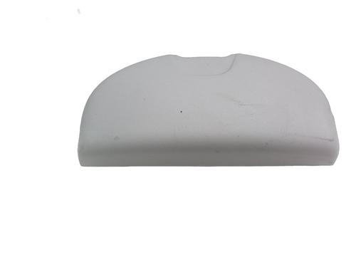 Used Glove box Glove box FIAT 500L (351_, 352_) 1.4 (199LYB1B) (95 hp) 28149808 28149808