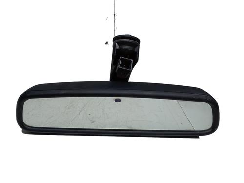 Used Rear mirror Rear mirror JAGUAR XF I (X250) 3.0 D (241 hp) 33312561 33312561