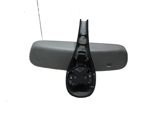Rear mirror AUDI A4 B8 (8K2) 2.0 TDI | BP38720875I6 - Image 3