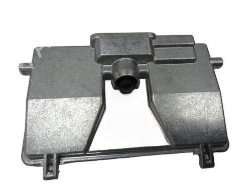 Electronic module SEAT LEON ST (5F8) 1.6 TDI | BP18890819M83 - Image 2