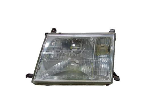 Used Left headlight Left headlight TOYOTA LAND CRUISER 100 (_J1_) 4.7 (UZJ100_, UZJ100R) (235 hp) 18580892 18580892