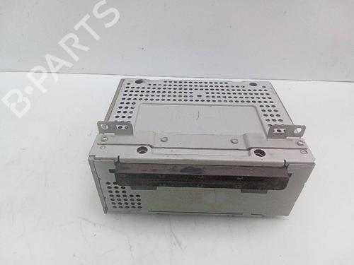 Radio FORD TOURNEO COURIER B460 MPV 1.0 EcoBoost | BP21526692E6 