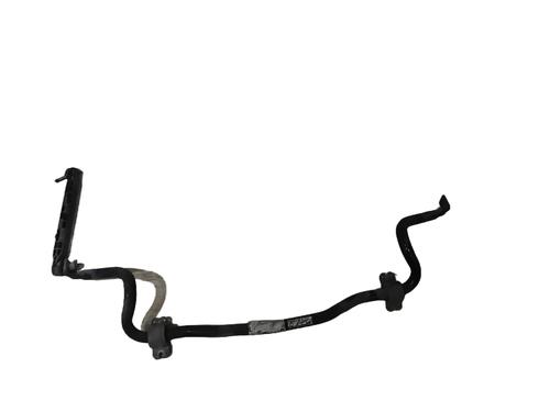 Anti roll bar OPEL INSIGNIA A (G09) 2.0 CDTI (68) | BP34153191M96  - Image 6