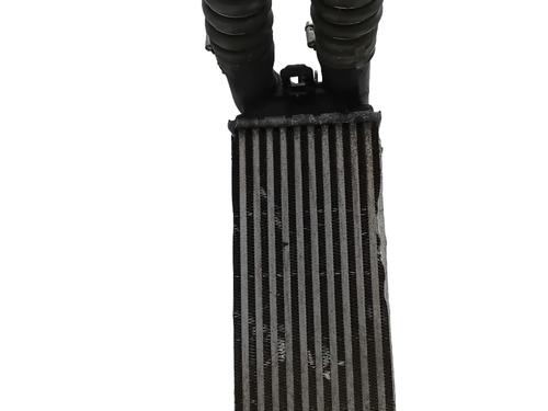 Used Intercooler FORD TOURNEO COURIER B460 MPV 1.5 EcoBlue (100 hp) 31038214