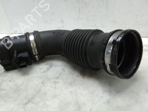 Pipe RENAULT MASTER III Van (FV) 2.3 dCi 150 FWD (FV0F, FV03, FV09) | BP27625781M125 