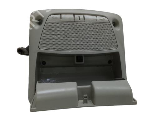 Interior roof light NISSAN PULSAR Hatchback (C13) 1.2 DIG-T | BP29880273I8