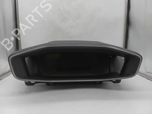 BP29746465C47 main image