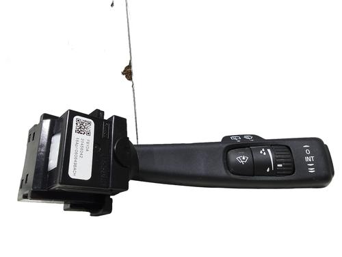 Used Steering column stalk Steering column stalk VOLVO XC60 I SUV (156) D4 (190 hp) 35778573 35778573