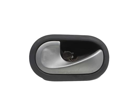 Used Front left interior door handle Front left interior door handle RENAULT CLIO IV (BH_) 0.9 TCe 90 (BHNF, BHMA, BHMH, BHJK, BHJR) (90 hp) 39554011 39554011