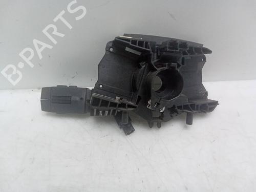 Squib airbag DACIA LODGY (JS_) 1.5 dCi | BP28149162C102 