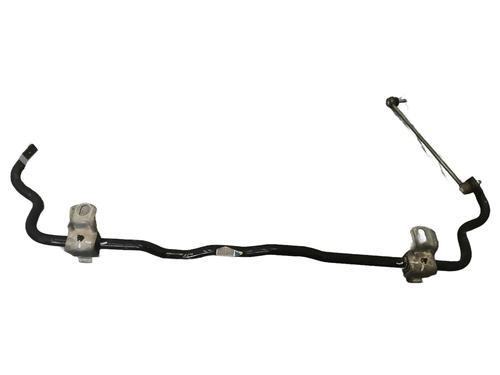 Anti roll bar CITROËN C3 III (SX) 1.5 BlueHDi 100 (SXYHYP, SXYHTU) | BP36949529M96 - Image 6