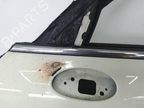 Porta frente esquerda MINI MINI CLUBMAN (F54) Cooper D (150 hp) 18575594