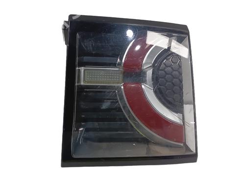 Used Right tailgate light Right tailgate light LAND ROVER DISCOVERY SPORT (L550) 2.0 D180 MHEV 4x4 (179 hp) 40012409 40012409