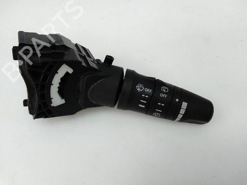 Steering column stalk NISSAN X-TRAIL I (T30)  | BP23067040I23 