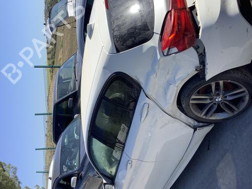 Left tailgate light BMW 1 (F20) 118 d | BP33931723C79 - Image 8