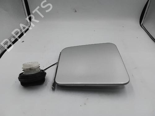 Used Fuel flap NISSAN PULSAR Hatchback (C13) 1.5 dCi (110 hp) 27695137