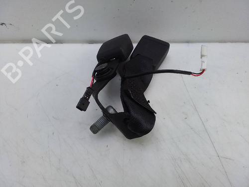 Seat buckle BMW 1 (F40) 116 d | BP18575200I32 