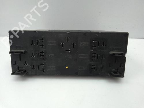 Used Fuse box VW TIGUAN (5N_) [2007-2018]  22631468
