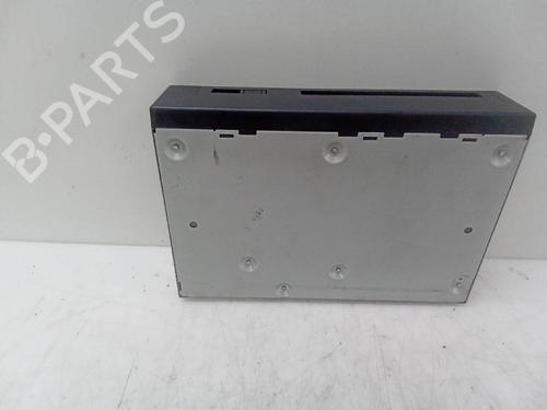 Electronic module TOYOTA LAND CRUISER PRADO (_J12_) 3.0 D-4D (KDJ120, KDJ125, KDJ121) | BP18580470M83 
