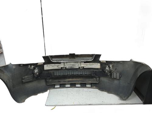 Front bumper CHEVROLET CAPTIVA (C100, C140) 2.0 D 4WD | BP31090452C7 