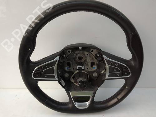 Used Steering wheel Steering wheel 22273343 22273343