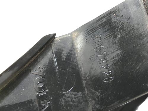 Left taillight VOLVO XC90 I (275) D5 AWD | BP32233226C34