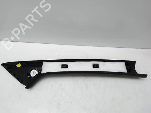 Other SEAT LEON ST (5F8) 2.0 Cupra | BP22396794O1 