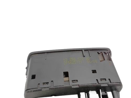 Left front window switch OPEL CORSA D (S07) 1.7 CDTI (L08, L68) | BP35976730I27 - Image 4