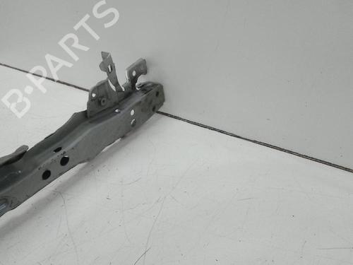 Support TOYOTA PRIUS (_W3_) 1.8 Hybrid (ZVW30) | BP19071682C155 