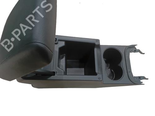 Armlene SEAT ATECA (KH7, KHP) 1.6 TDI | BP35945204I20 - Image 6
