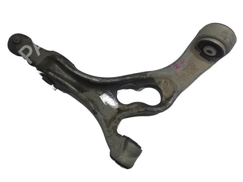 Used Left front suspension arm Left front suspension arm VW TOUAREG (7P5, 7P6) 3.0 V6 TDI (204 hp) 33428138 33428138