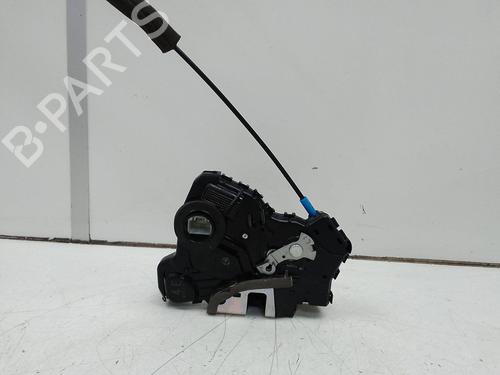 Used Front left lock Front left lock SUBARU FORESTER (SJ_) 2.0 D AWD (SJD) (147 hp) 19707590 19707590