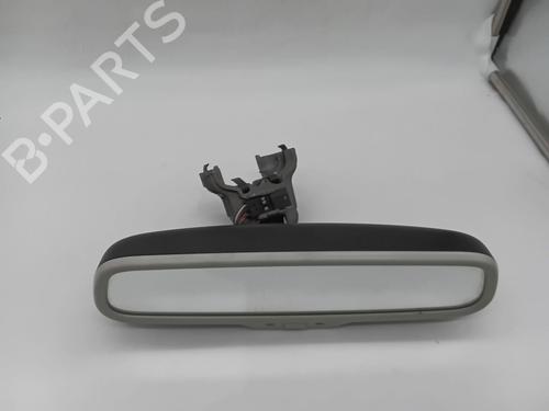 BP30050822I6 main image