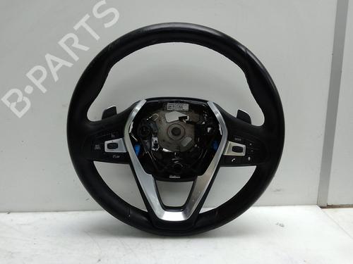 Rat Rat BMW X4 (G02, F98) xDrive 25 d (231 hp) 18581119 18581119