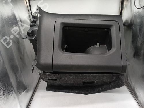 Glove box PEUGEOT RIFTER 1.5 BlueHDi 100 | BP26194668C95 