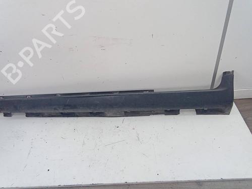 Used Step Step VOLVO C30 (533) D2 (115 hp) 19776701 19776701
