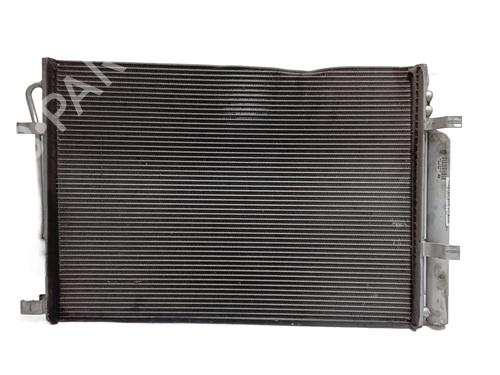 Radiador A/A Radiador A/A HYUNDAI i20 II (GB, IB) 1.2 (84 hp) 36965425 36965425