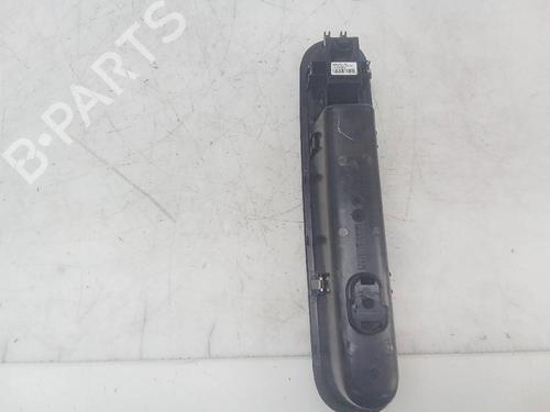 Used Right front window switch MINI MINI COUNTRYMAN (R60) Cooper SD (143 hp) 18582687