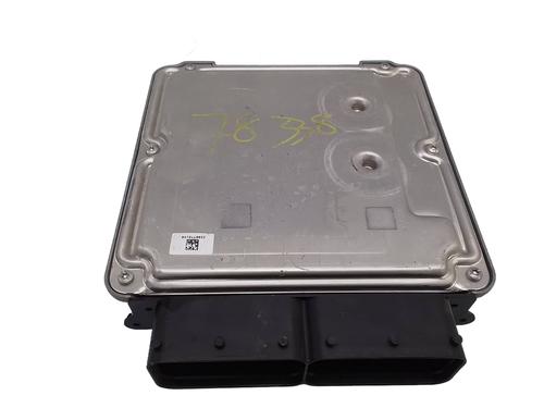 Engine control unit (ECU) SEAT ATECA (KH7, KHP) 2.0 TDI 4Drive | BP23653956M57 - Image 2