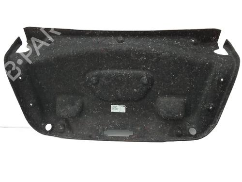 Bagagerumsbeklædning JAGUAR XE (X760) 2.0 D | BP18578527I3 - Image 3
