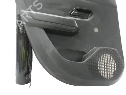 Rear left panel DACIA SANDERO III 1.0 TCe LPG | BP19707705C60 - Image 3